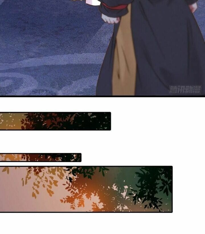 đọc truyện Tuyệt Sắc Quyến Rũ: Quỷ Y Chí Tôn Chương 315 ảnh 14 tại Thiên Thai Truyện