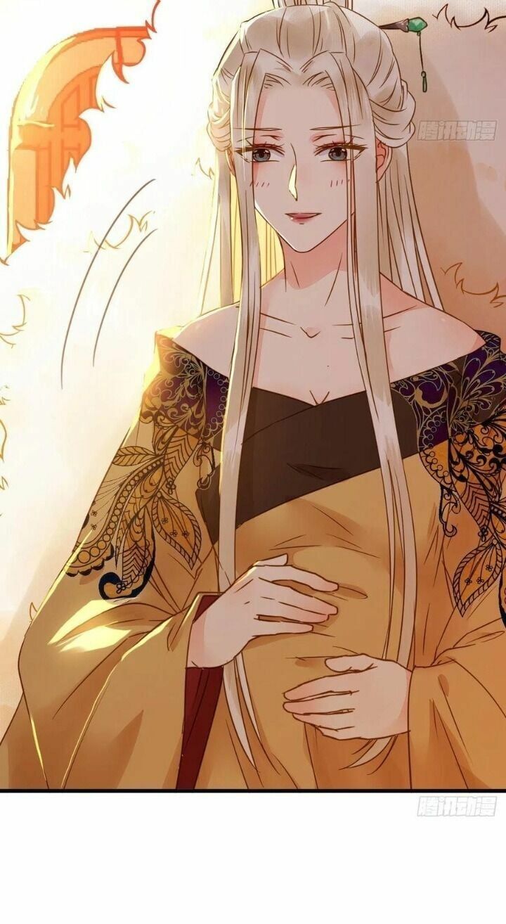 đọc truyện Tuyệt Sắc Quyến Rũ: Quỷ Y Chí Tôn Chương 315 ảnh 26 tại Thiên Thai Truyện