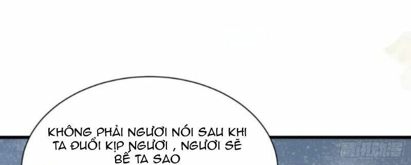 đọc truyện Tuyệt Sắc Quyến Rũ: Quỷ Y Chí Tôn Chương 315 ảnh 29 tại Thiên Thai Truyện