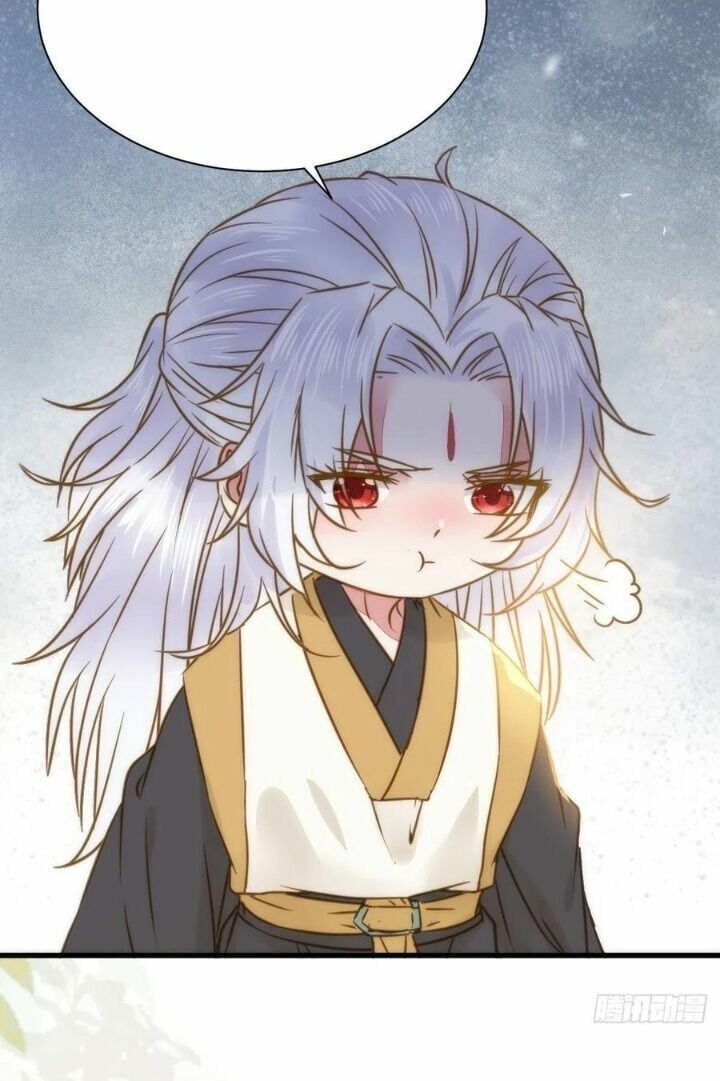 đọc truyện Tuyệt Sắc Quyến Rũ: Quỷ Y Chí Tôn Chương 315 ảnh 30 tại Thiên Thai Truyện