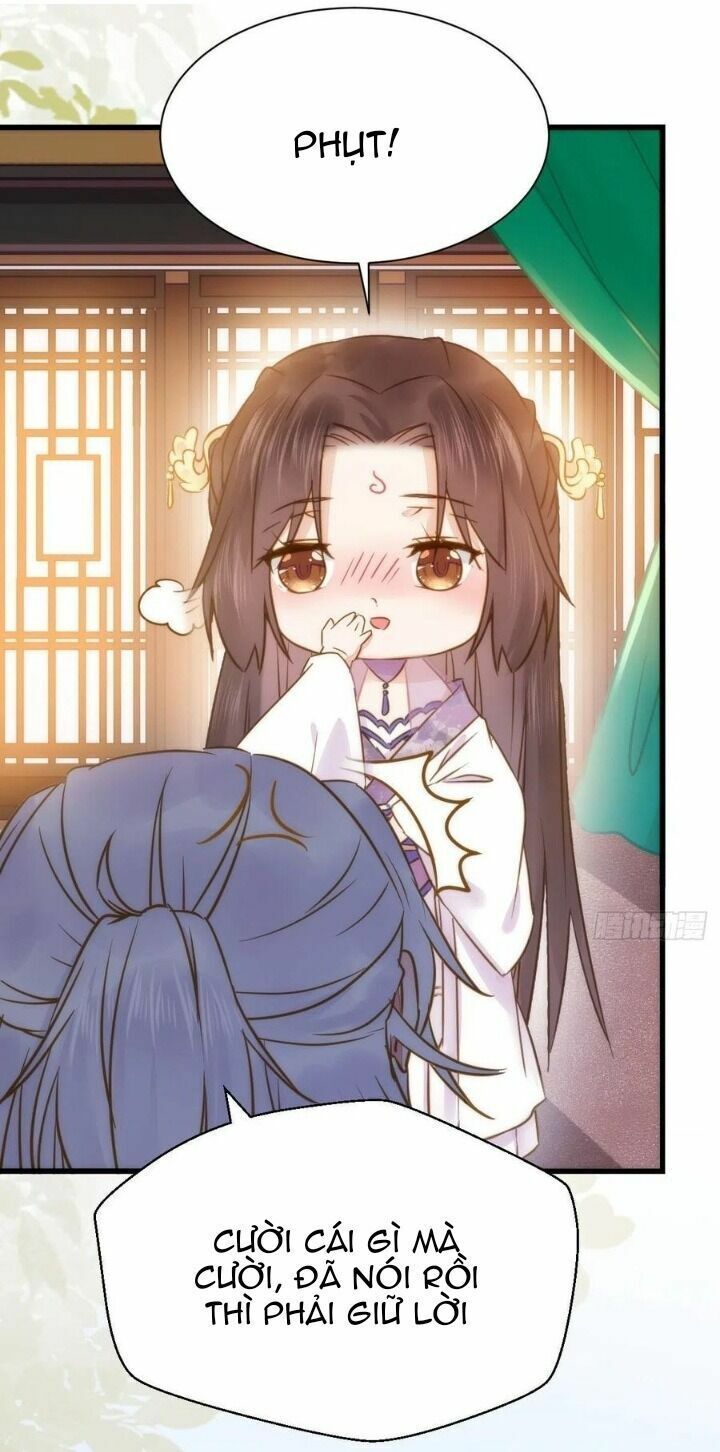 đọc truyện Tuyệt Sắc Quyến Rũ: Quỷ Y Chí Tôn Chương 315 ảnh 31 tại Thiên Thai Truyện