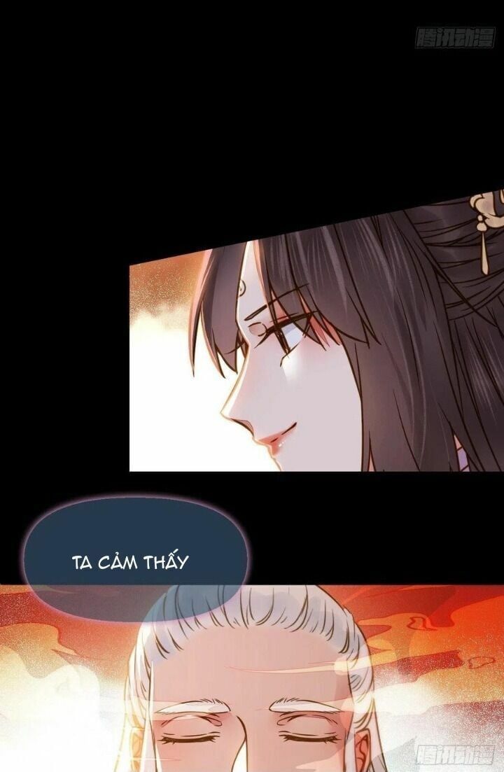 đọc truyện Tuyệt Sắc Quyến Rũ: Quỷ Y Chí Tôn Chương 315 ảnh 42 tại Thiên Thai Truyện