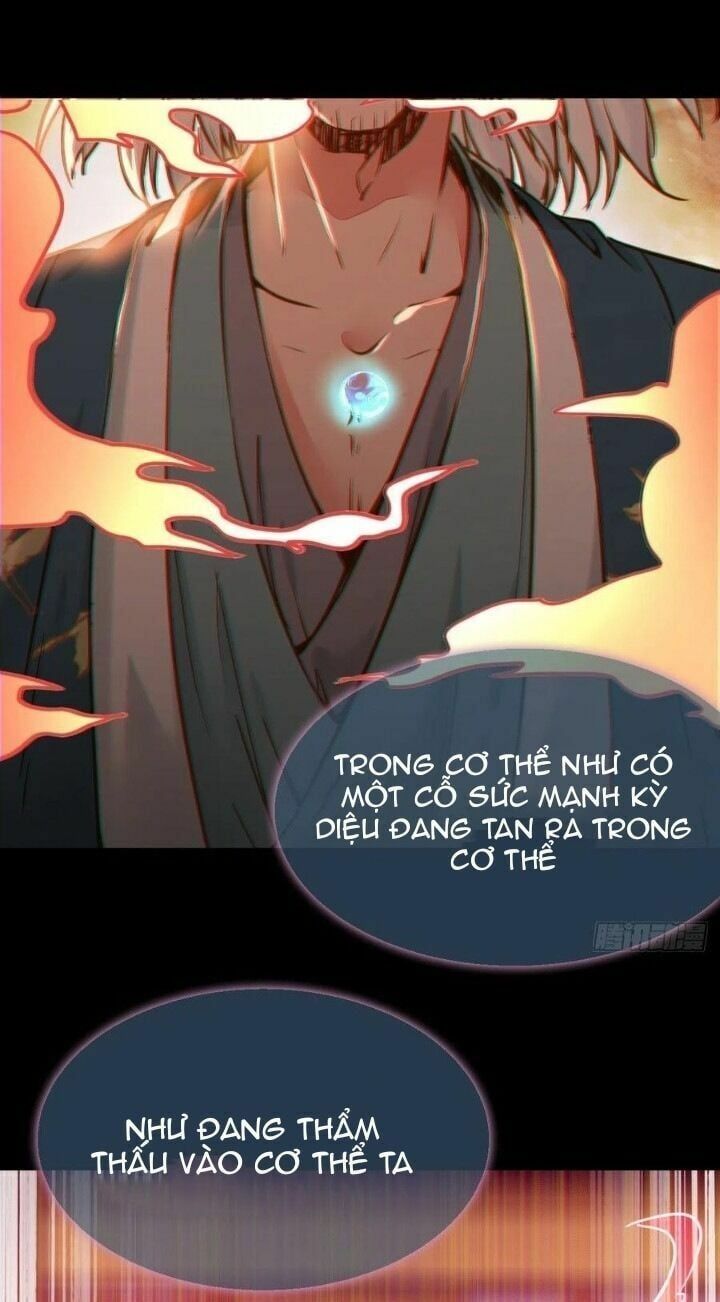 đọc truyện Tuyệt Sắc Quyến Rũ: Quỷ Y Chí Tôn Chương 315 ảnh 43 tại Thiên Thai Truyện