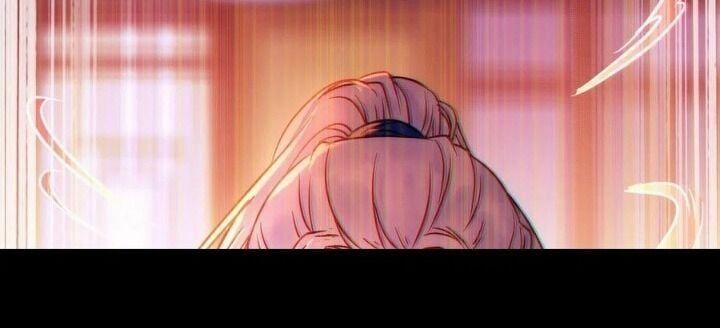 đọc truyện Tuyệt Sắc Quyến Rũ: Quỷ Y Chí Tôn Chương 315 ảnh 44 tại Thiên Thai Truyện