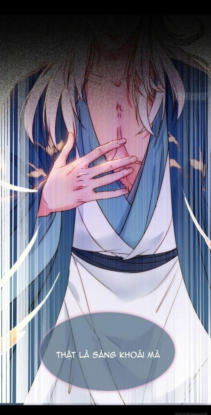 đọc truyện Tuyệt Sắc Quyến Rũ: Quỷ Y Chí Tôn Chương 315 ảnh 45 tại Thiên Thai Truyện