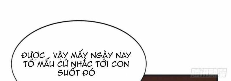 đọc truyện Tuyệt Sắc Quyến Rũ: Quỷ Y Chí Tôn Chương 315 ảnh 8 tại Thiên Thai Truyện