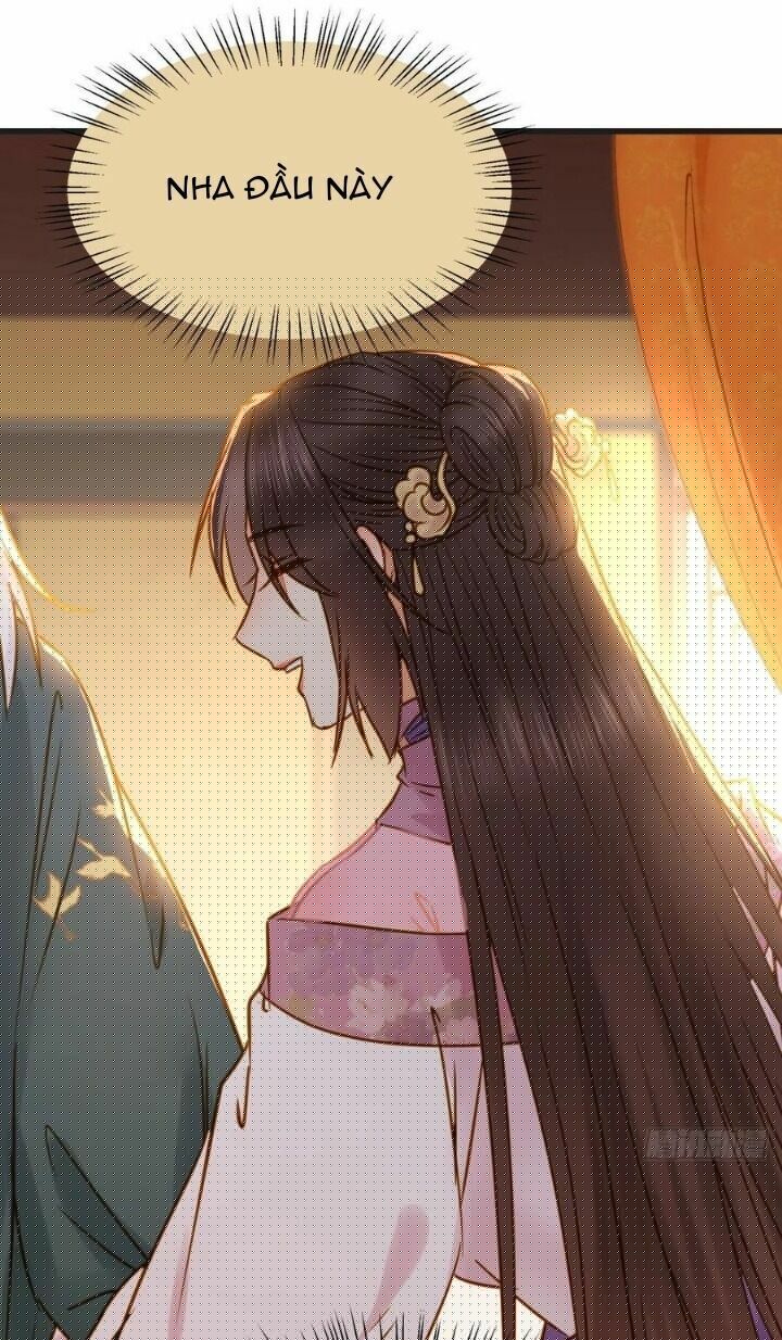 đọc truyện Tuyệt Sắc Quyến Rũ: Quỷ Y Chí Tôn Chương 315 ảnh 10 tại Thiên Thai Truyện