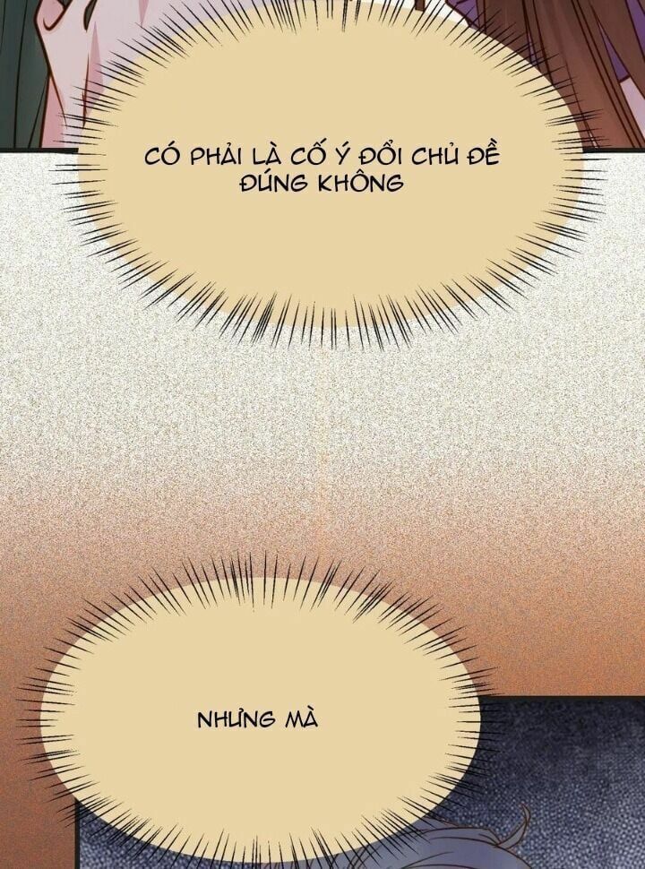 đọc truyện Tuyệt Sắc Quyến Rũ: Quỷ Y Chí Tôn Chương 315 ảnh 11 tại Thiên Thai Truyện