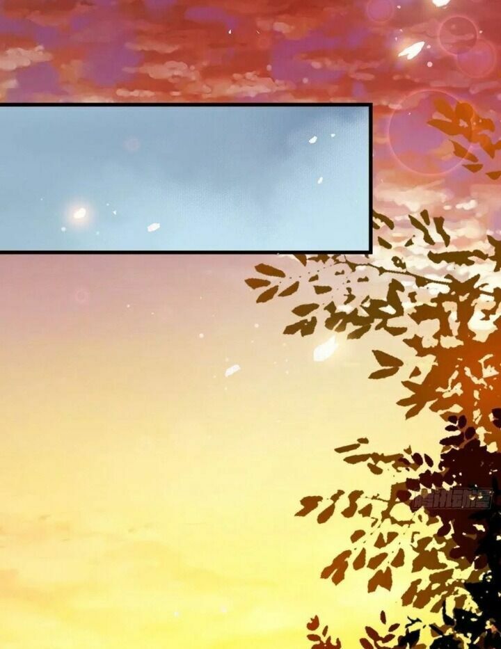 đọc truyện Tuyệt Sắc Quyến Rũ: Quỷ Y Chí Tôn Chương 316 ảnh 15 tại Thiên Thai Truyện