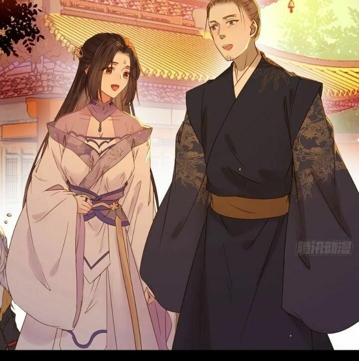 đọc truyện Tuyệt Sắc Quyến Rũ: Quỷ Y Chí Tôn Chương 316 ảnh 17 tại Thiên Thai Truyện