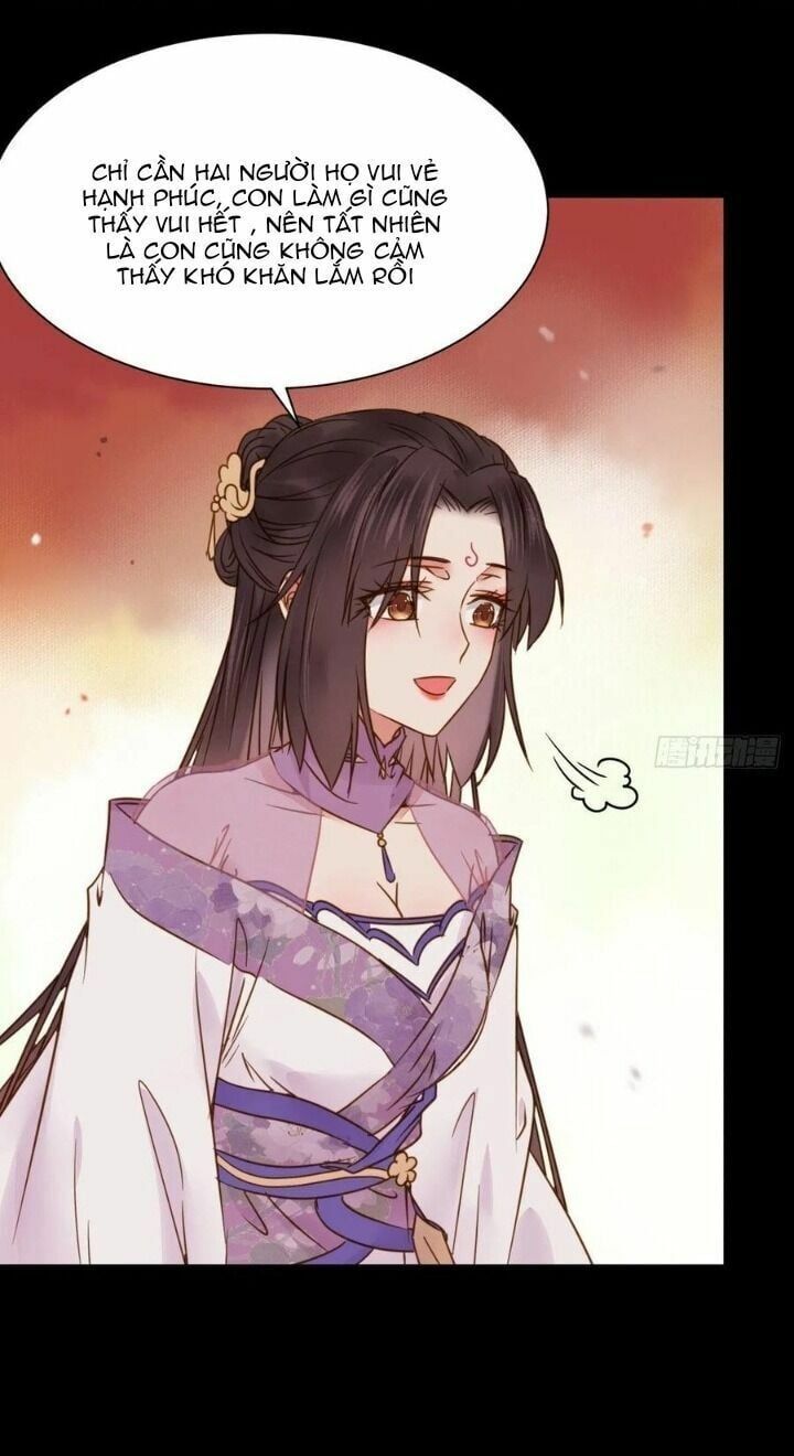 đọc truyện Tuyệt Sắc Quyến Rũ: Quỷ Y Chí Tôn Chương 316 ảnh 18 tại Thiên Thai Truyện