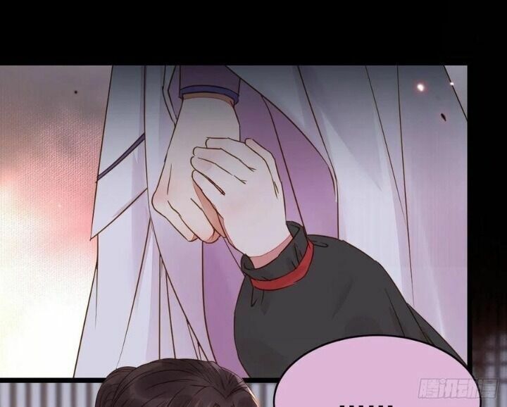 đọc truyện Tuyệt Sắc Quyến Rũ: Quỷ Y Chí Tôn Chương 316 ảnh 44 tại Thiên Thai Truyện