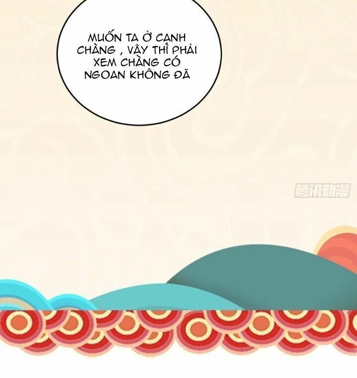 đọc truyện Tuyệt Sắc Quyến Rũ: Quỷ Y Chí Tôn Chương 316 ảnh 54 tại Thiên Thai Truyện