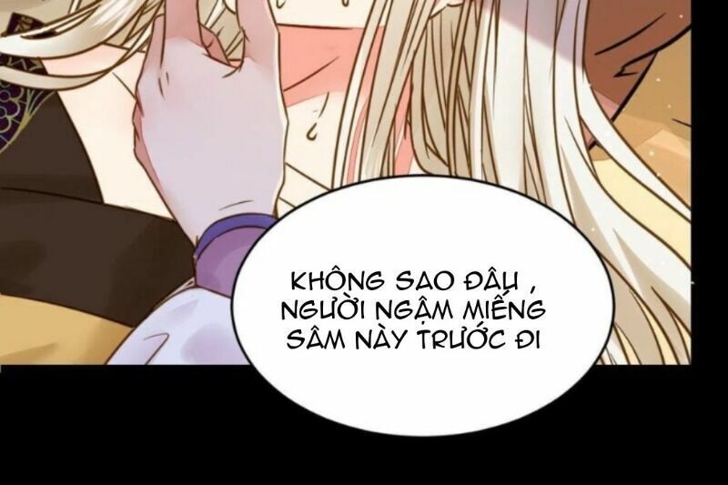 đọc truyện Tuyệt Sắc Quyến Rũ: Quỷ Y Chí Tôn Chương 317 ảnh 20 tại Thiên Thai Truyện