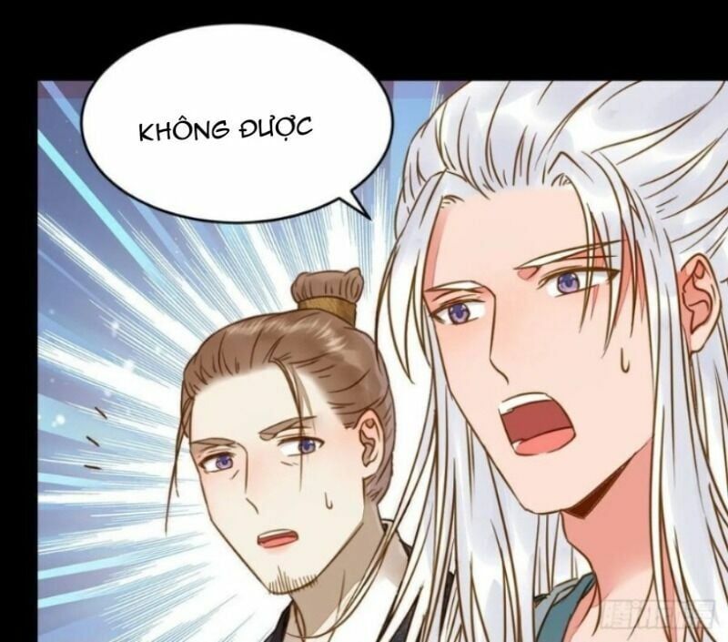 đọc truyện Tuyệt Sắc Quyến Rũ: Quỷ Y Chí Tôn Chương 317 ảnh 26 tại Thiên Thai Truyện