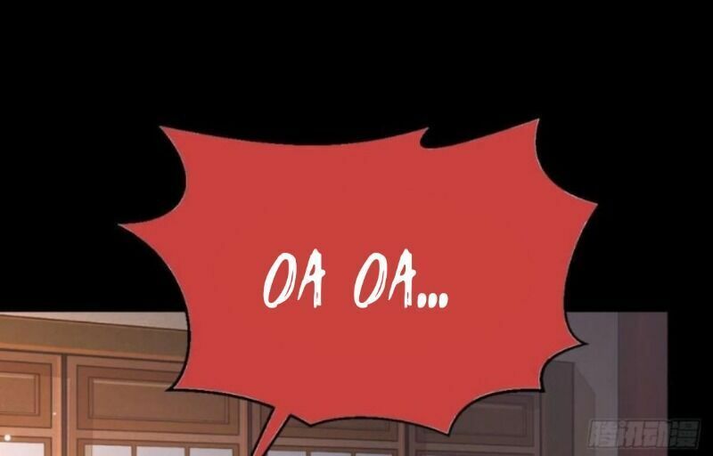 đọc truyện Tuyệt Sắc Quyến Rũ: Quỷ Y Chí Tôn Chương 317 ảnh 33 tại Thiên Thai Truyện