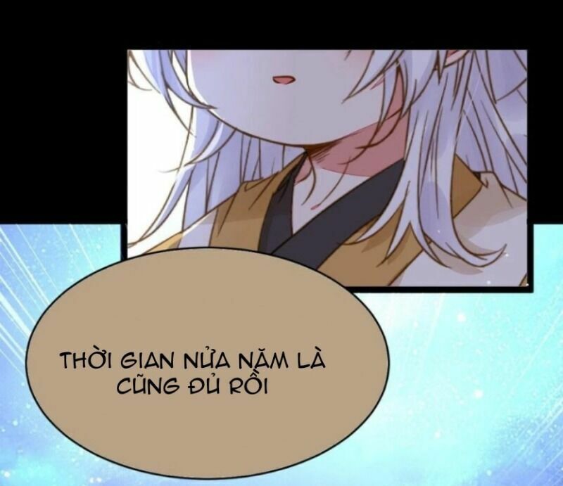 đọc truyện Tuyệt Sắc Quyến Rũ: Quỷ Y Chí Tôn Chương 317 ảnh 39 tại Thiên Thai Truyện