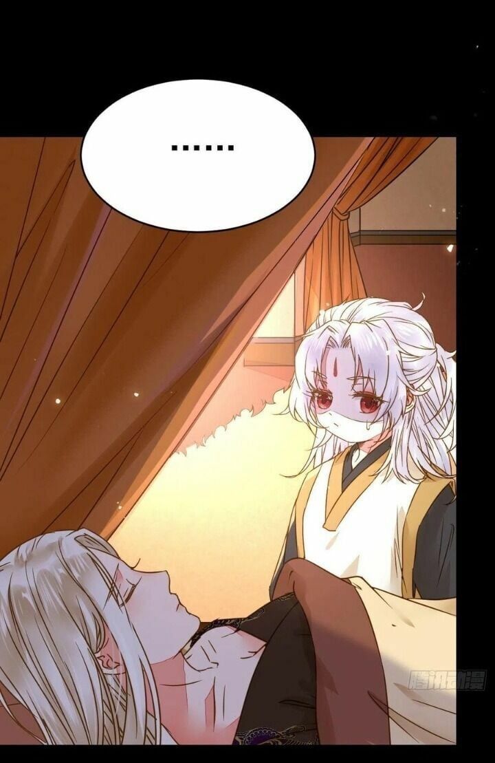 đọc truyện Tuyệt Sắc Quyến Rũ: Quỷ Y Chí Tôn Chương 317 ảnh 6 tại Thiên Thai Truyện