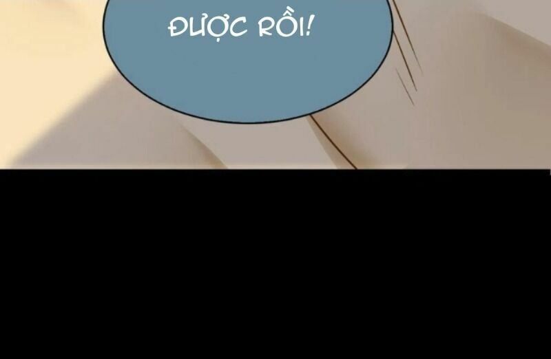 đọc truyện Tuyệt Sắc Quyến Rũ: Quỷ Y Chí Tôn Chương 317 ảnh 46 tại Thiên Thai Truyện