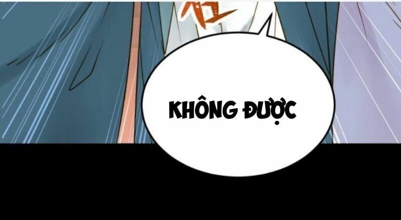 đọc truyện Tuyệt Sắc Quyến Rũ: Quỷ Y Chí Tôn Chương 317 ảnh 8 tại Thiên Thai Truyện