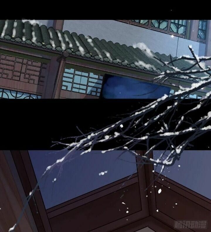 đọc truyện Tuyệt Sắc Quyến Rũ: Quỷ Y Chí Tôn Chương 318 ảnh 15 tại Thiên Thai Truyện