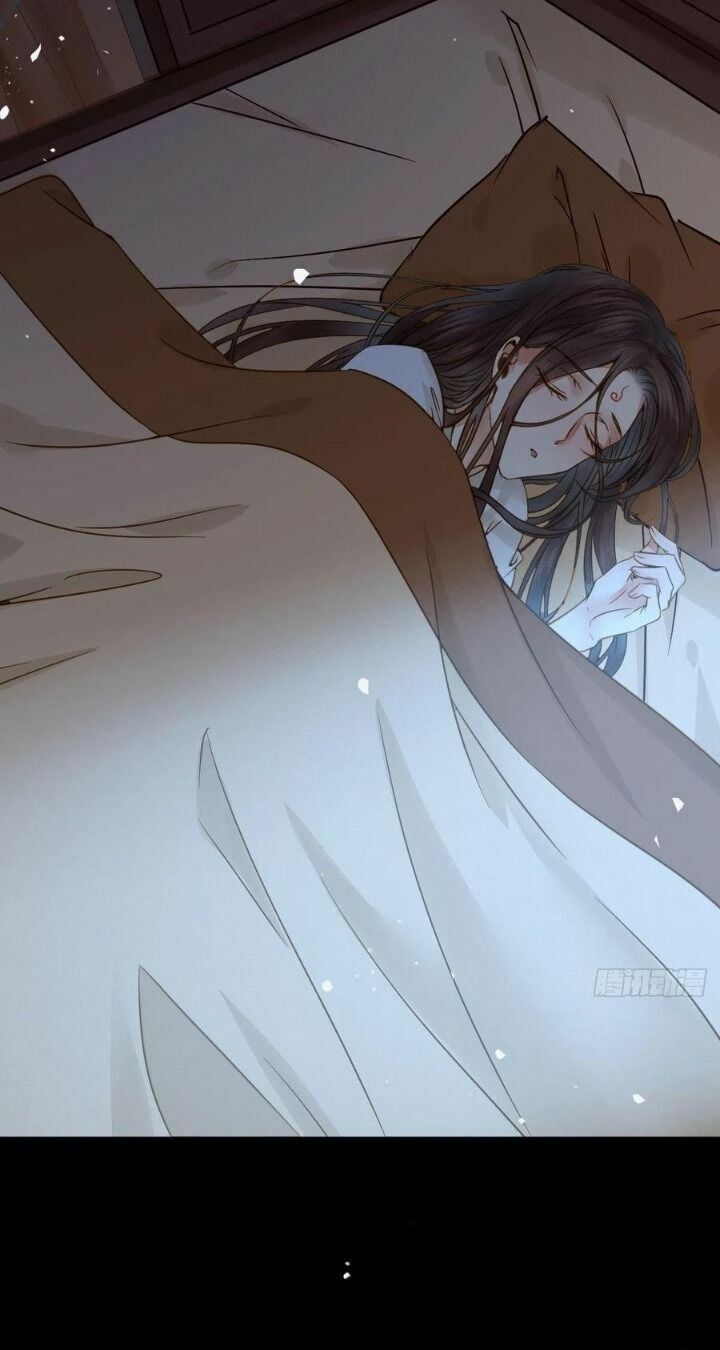 đọc truyện Tuyệt Sắc Quyến Rũ: Quỷ Y Chí Tôn Chương 318 ảnh 16 tại Thiên Thai Truyện