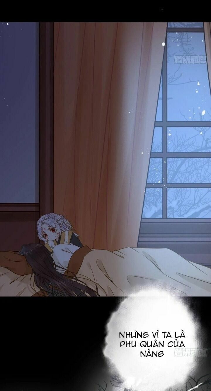 đọc truyện Tuyệt Sắc Quyến Rũ: Quỷ Y Chí Tôn Chương 318 ảnh 18 tại Thiên Thai Truyện