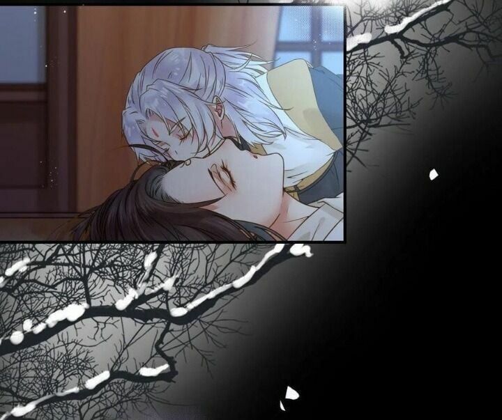 đọc truyện Tuyệt Sắc Quyến Rũ: Quỷ Y Chí Tôn Chương 318 ảnh 19 tại Thiên Thai Truyện