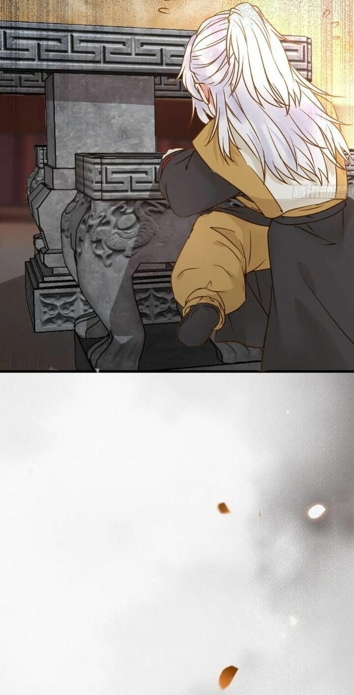 đọc truyện Tuyệt Sắc Quyến Rũ: Quỷ Y Chí Tôn Chương 318 ảnh 23 tại Thiên Thai Truyện