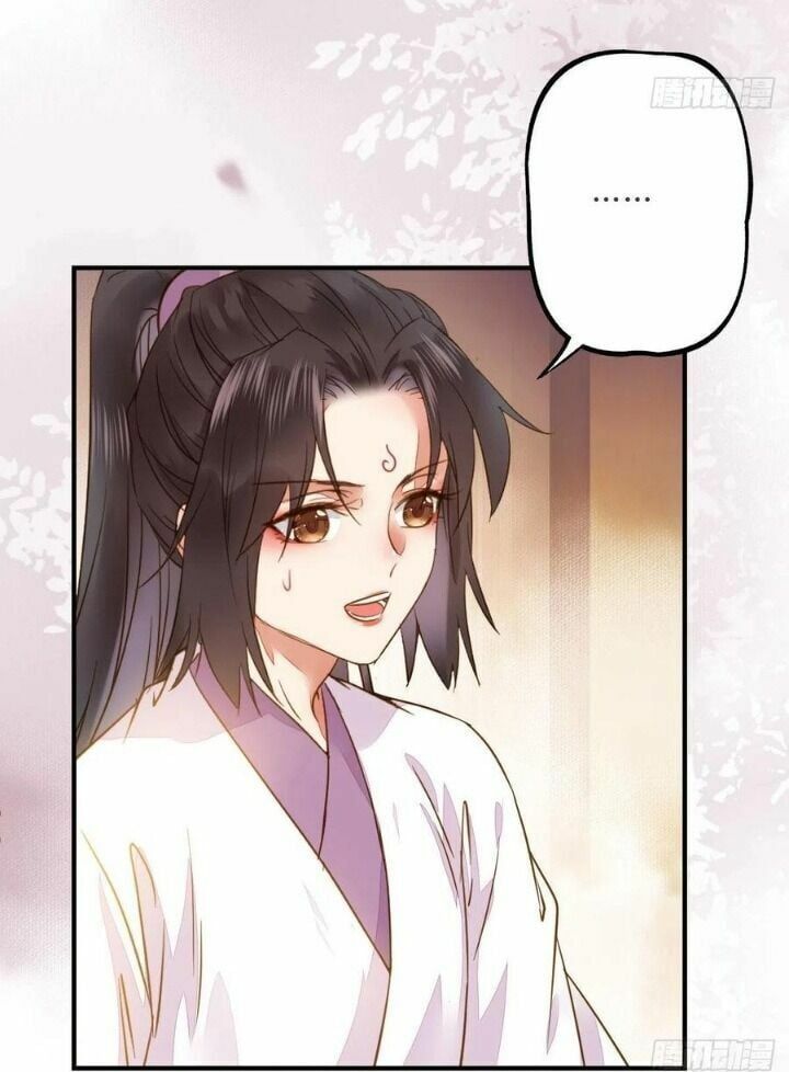 đọc truyện Tuyệt Sắc Quyến Rũ: Quỷ Y Chí Tôn Chương 318 ảnh 33 tại Thiên Thai Truyện