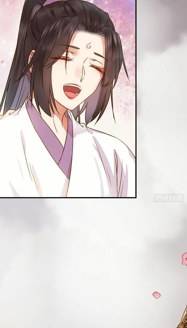 đọc truyện Tuyệt Sắc Quyến Rũ: Quỷ Y Chí Tôn Chương 318 ảnh 35 tại Thiên Thai Truyện