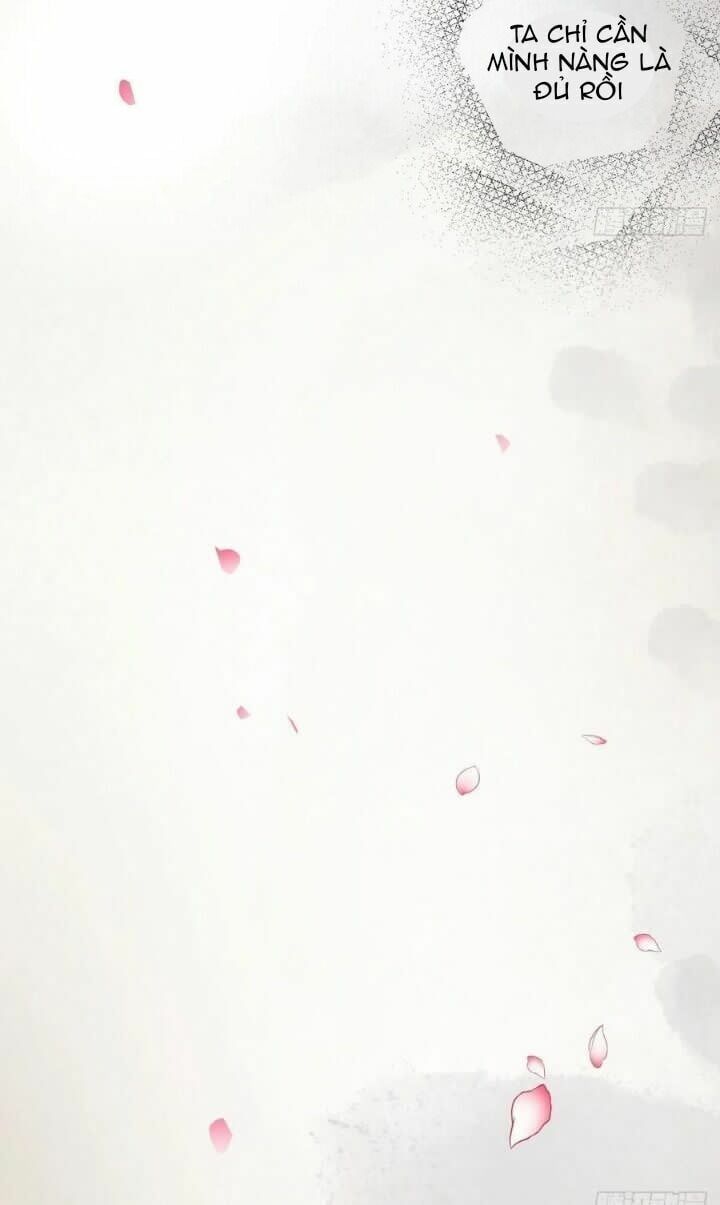 đọc truyện Tuyệt Sắc Quyến Rũ: Quỷ Y Chí Tôn Chương 318 ảnh 37 tại Thiên Thai Truyện