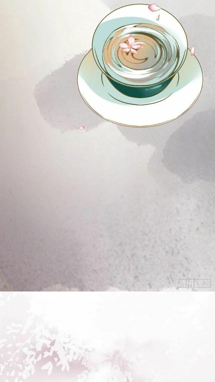 đọc truyện Tuyệt Sắc Quyến Rũ: Quỷ Y Chí Tôn Chương 318 ảnh 38 tại Thiên Thai Truyện