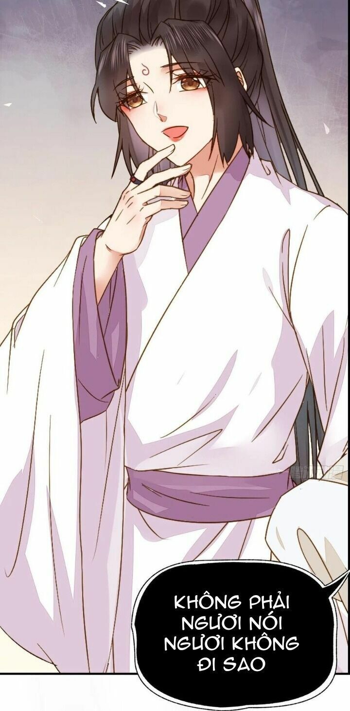 đọc truyện Tuyệt Sắc Quyến Rũ: Quỷ Y Chí Tôn Chương 318 ảnh 41 tại Thiên Thai Truyện