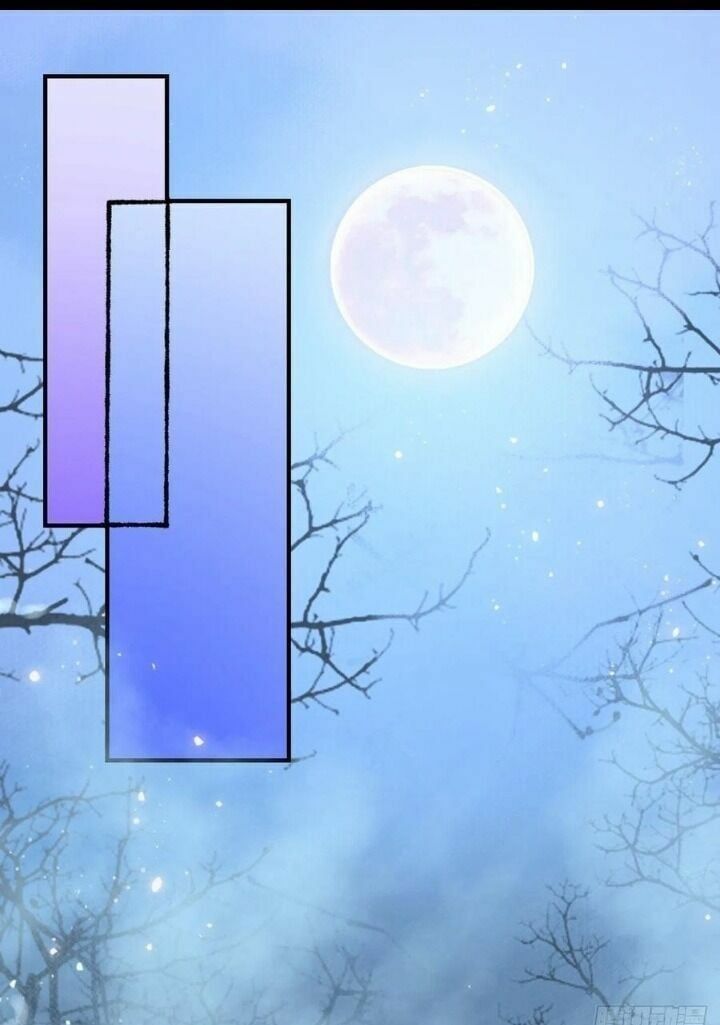 đọc truyện Tuyệt Sắc Quyến Rũ: Quỷ Y Chí Tôn Chương 318 ảnh 7 tại Thiên Thai Truyện