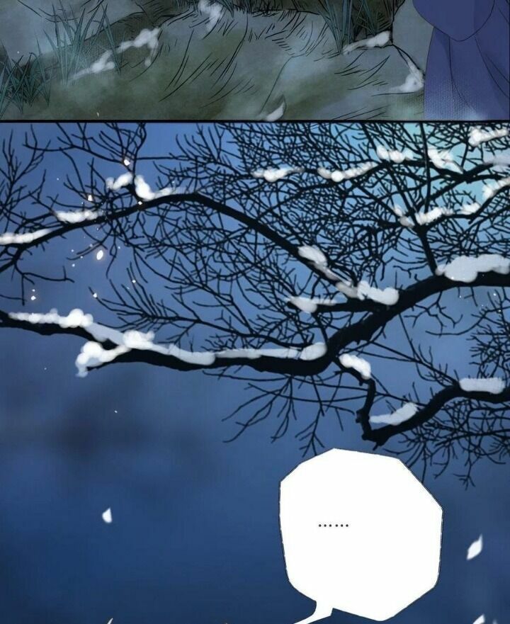 đọc truyện Tuyệt Sắc Quyến Rũ: Quỷ Y Chí Tôn Chương 318 ảnh 9 tại Thiên Thai Truyện