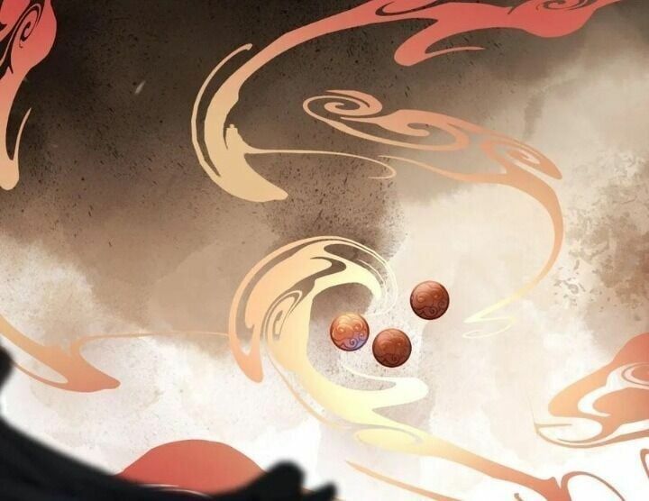 đọc truyện Tuyệt Sắc Quyến Rũ: Quỷ Y Chí Tôn Chương 319 ảnh 12 tại Thiên Thai Truyện