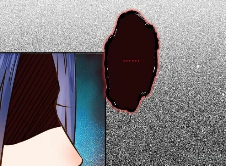 đọc truyện Tuyệt Sắc Quyến Rũ: Quỷ Y Chí Tôn Chương 319 ảnh 21 tại Thiên Thai Truyện