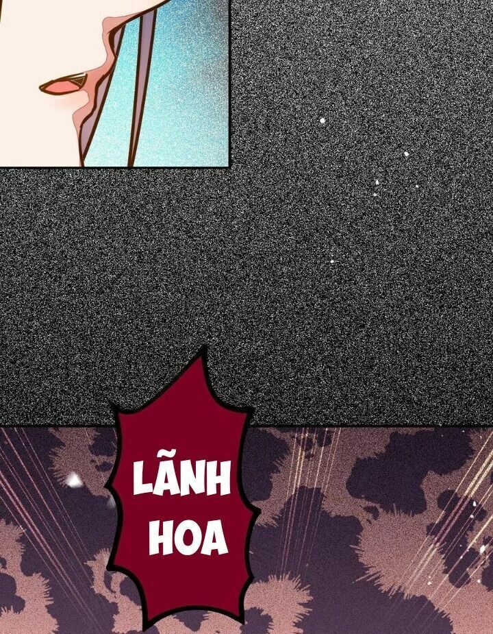 đọc truyện Tuyệt Sắc Quyến Rũ: Quỷ Y Chí Tôn Chương 319 ảnh 22 tại Thiên Thai Truyện