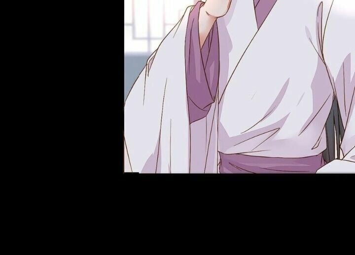 đọc truyện Tuyệt Sắc Quyến Rũ: Quỷ Y Chí Tôn Chương 319 ảnh 29 tại Thiên Thai Truyện