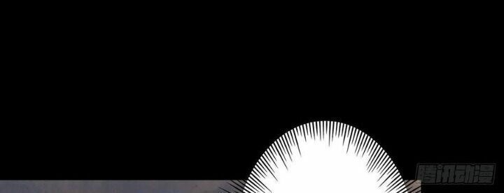 đọc truyện Tuyệt Sắc Quyến Rũ: Quỷ Y Chí Tôn Chương 319 ảnh 35 tại Thiên Thai Truyện