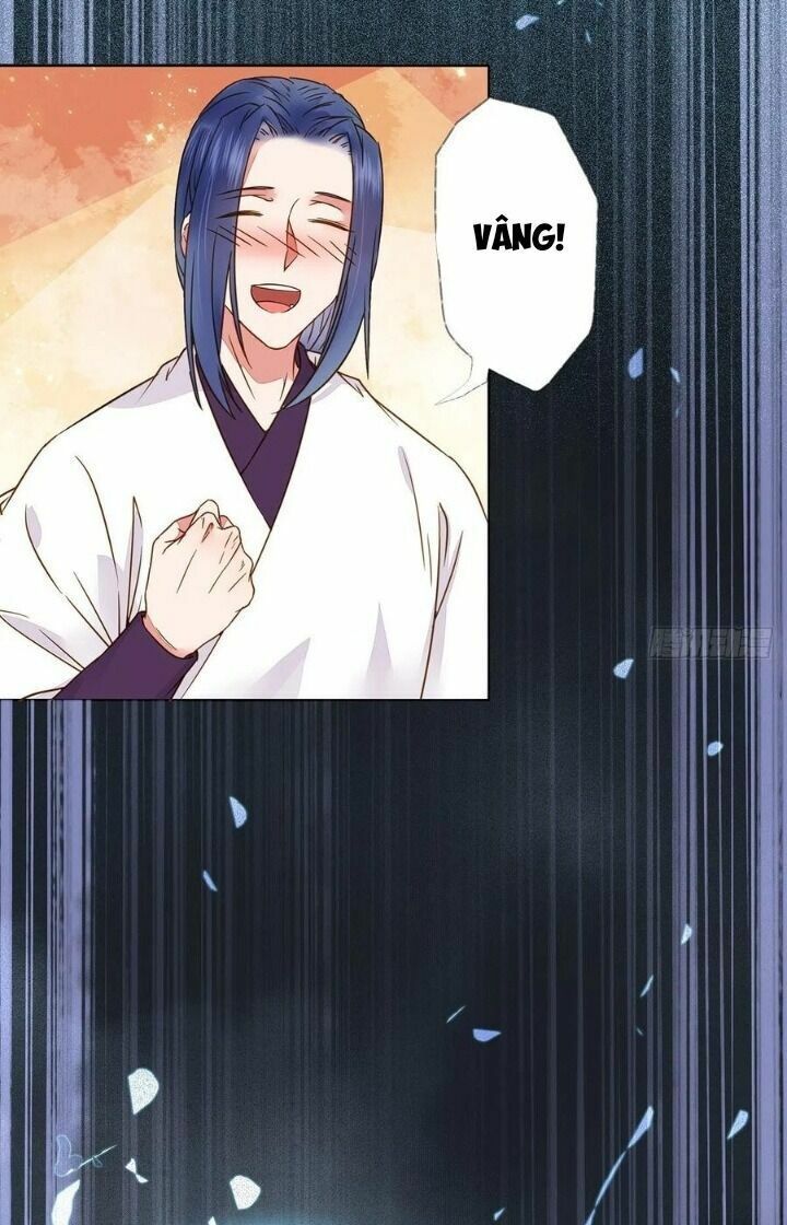 đọc truyện Tuyệt Sắc Quyến Rũ: Quỷ Y Chí Tôn Chương 319 ảnh 39 tại Thiên Thai Truyện