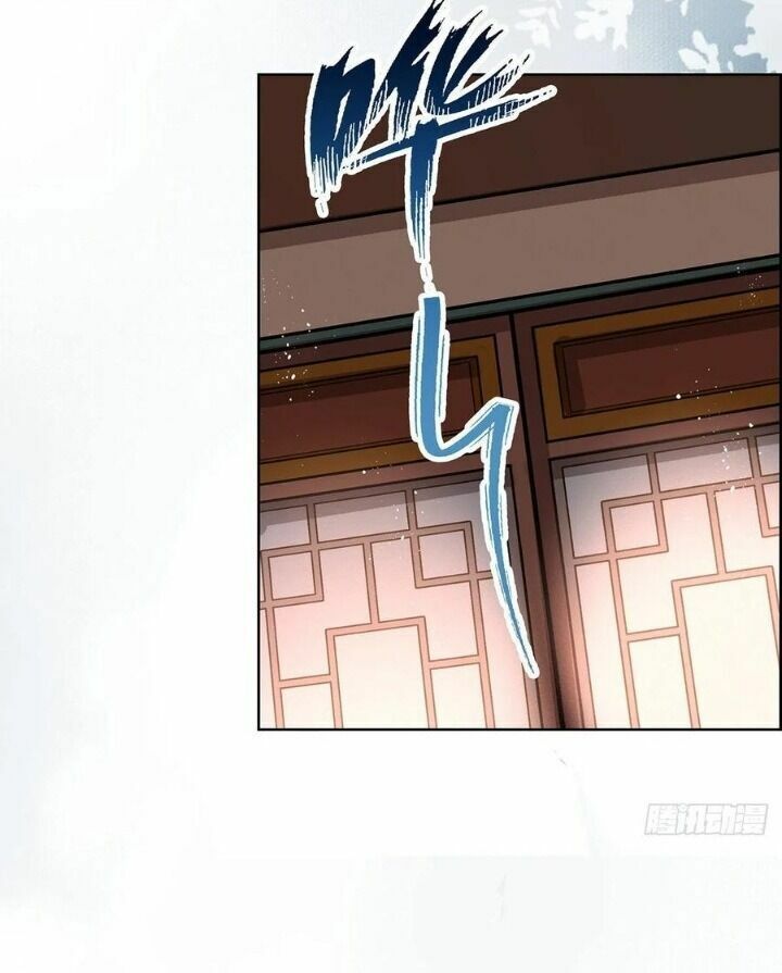 đọc truyện Tuyệt Sắc Quyến Rũ: Quỷ Y Chí Tôn Chương 319 ảnh 45 tại Thiên Thai Truyện