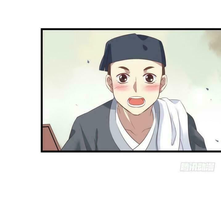 đọc truyện Tuyệt Sắc Quyến Rũ: Quỷ Y Chí Tôn Chương 32 ảnh 12 tại Thiên Thai Truyện