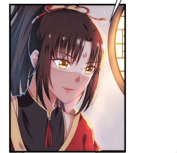 đọc truyện Tuyệt Sắc Quyến Rũ: Quỷ Y Chí Tôn Chương 32 ảnh 14 tại Thiên Thai Truyện