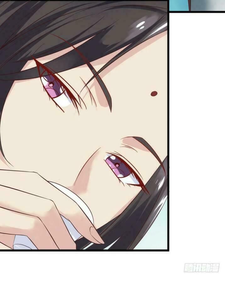 đọc truyện Tuyệt Sắc Quyến Rũ: Quỷ Y Chí Tôn Chương 32 ảnh 20 tại Thiên Thai Truyện