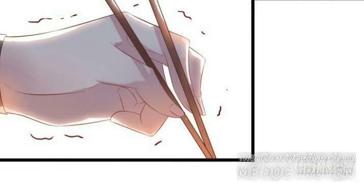 đọc truyện Tuyệt Sắc Quyến Rũ: Quỷ Y Chí Tôn Chương 32 ảnh 28 tại Thiên Thai Truyện