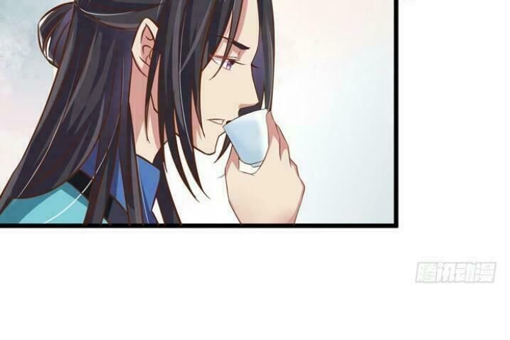 đọc truyện Tuyệt Sắc Quyến Rũ: Quỷ Y Chí Tôn Chương 32 ảnh 37 tại Thiên Thai Truyện