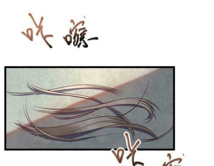 đọc truyện Tuyệt Sắc Quyến Rũ: Quỷ Y Chí Tôn Chương 32 ảnh 6 tại Thiên Thai Truyện