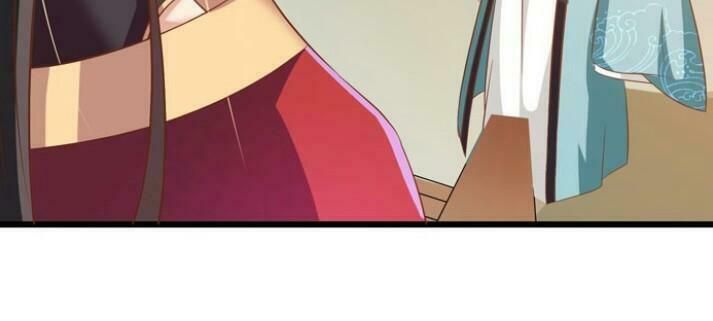 đọc truyện Tuyệt Sắc Quyến Rũ: Quỷ Y Chí Tôn Chương 32 ảnh 46 tại Thiên Thai Truyện